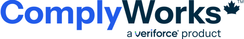 Workforce Compliance Management | ComplyWorks
