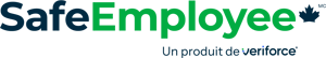 SafeEmployee-CAN-Logo-FullColour-RGB-FR