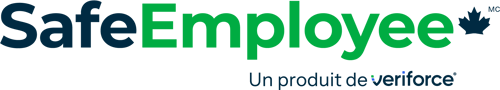 SafeEmployee-CAN-Logo-FullColour-RGB-FR