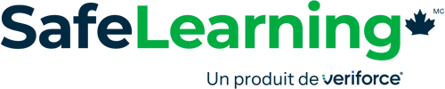 SafeLearning-CAN-Logo-FullColour-RGB-FR