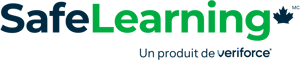 SafeLearning-CAN-Logo-FullColour-RGB-FR