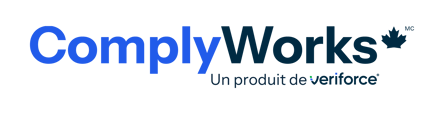 padded-ComplyWorks-CAN-Logo-FullColour-RGB-FR