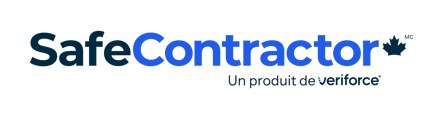 padded-SafeContractor-CAN-Logo-FullColour-RGB-FR