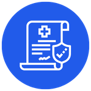Minimize expired certifications