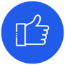 Reduce administrative work_2