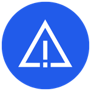 Reduce work interruptions_2