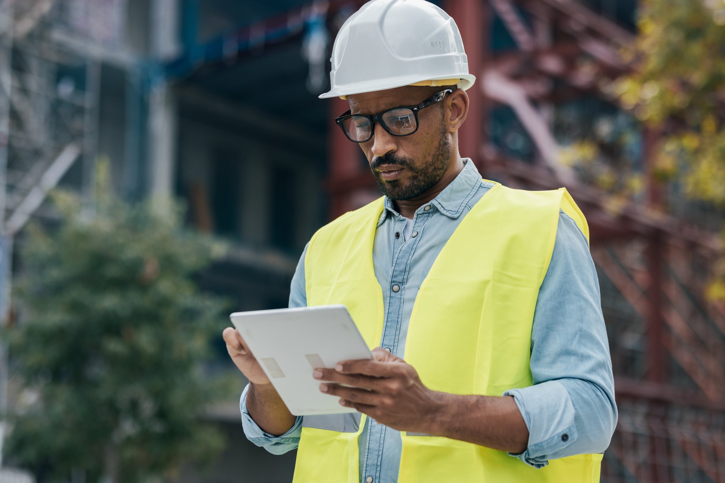 Contractor Program Opportunities Contractor Qualification and Compliance | SafeContractor