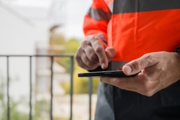 Contractor Compliance Requirements | Get Work-Ready