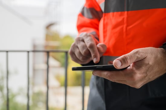 How Alcumus Shaped the Veriforce Canada Story