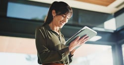Risky business: What’s keeping property managers up at night