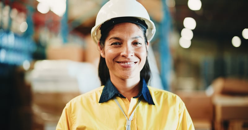 Hiring Clients | Worker Compliance, Training and Readiness Solutions