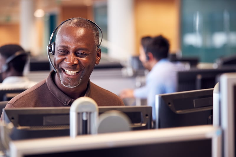 Hiring Client Support | Contractor Compliance Requirements