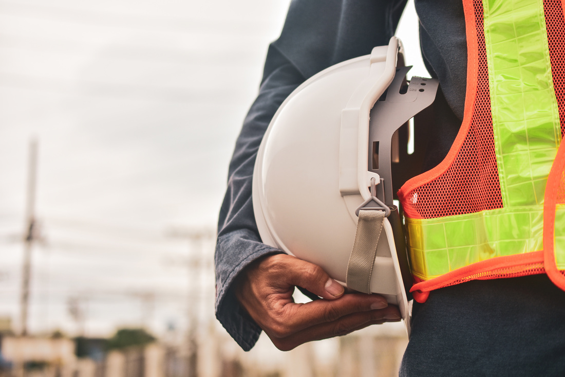Contractorcheck ContractorCheck to SafeContractor | History and Evolution