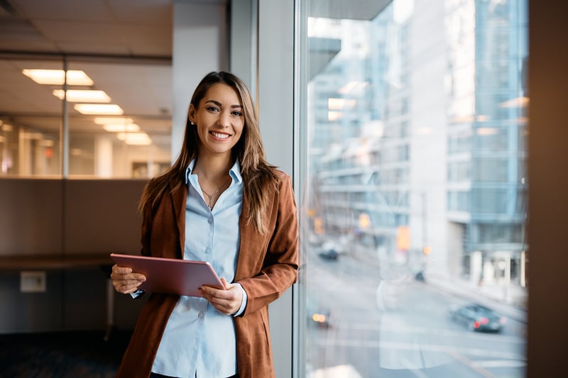 Hiring Client FAQs | Contractor Compliance and Readiness Requirements
