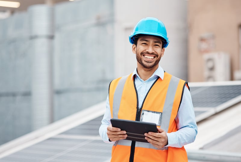 AdobeStock_628502316