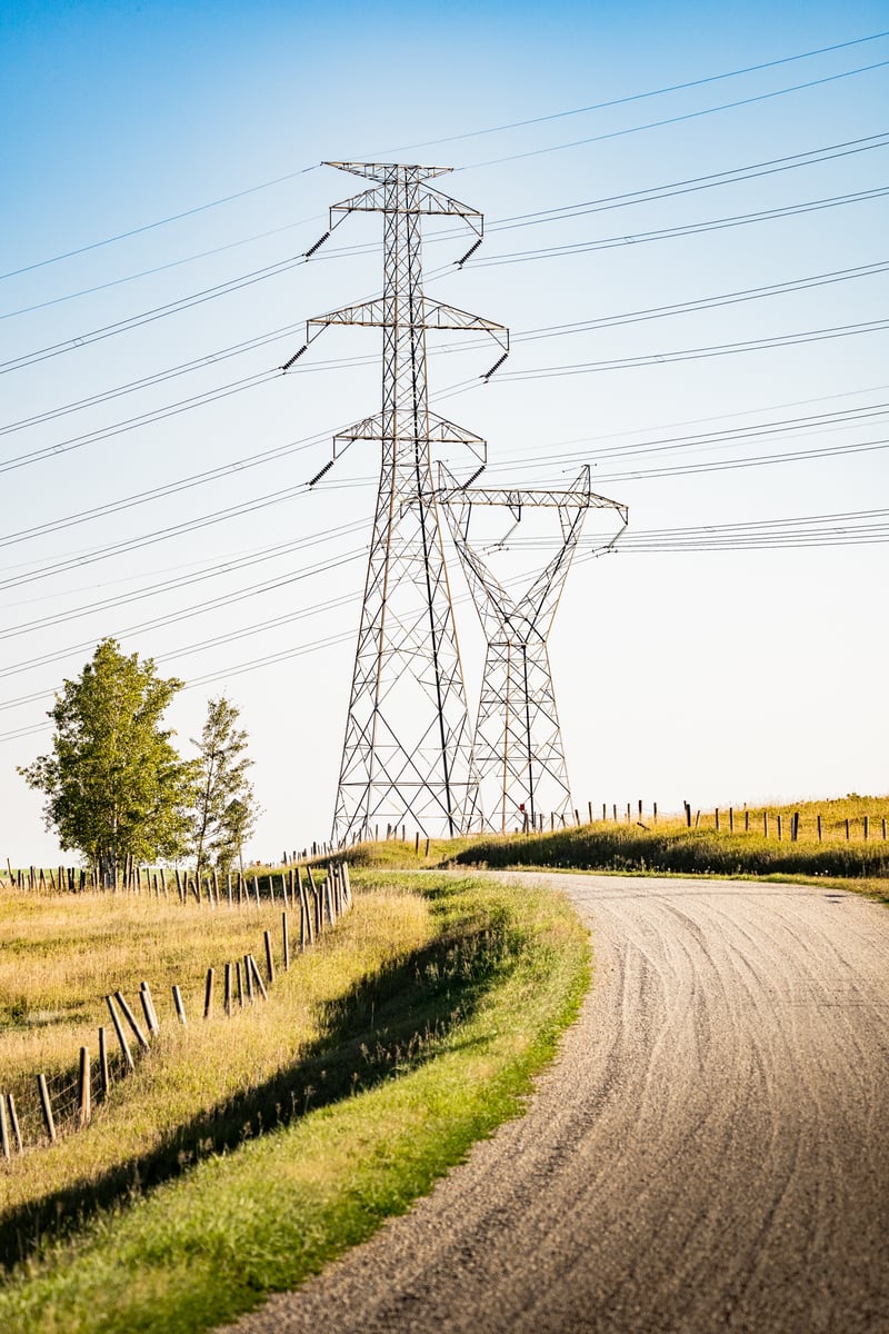 Utilities | Contractor Compliance Requirements