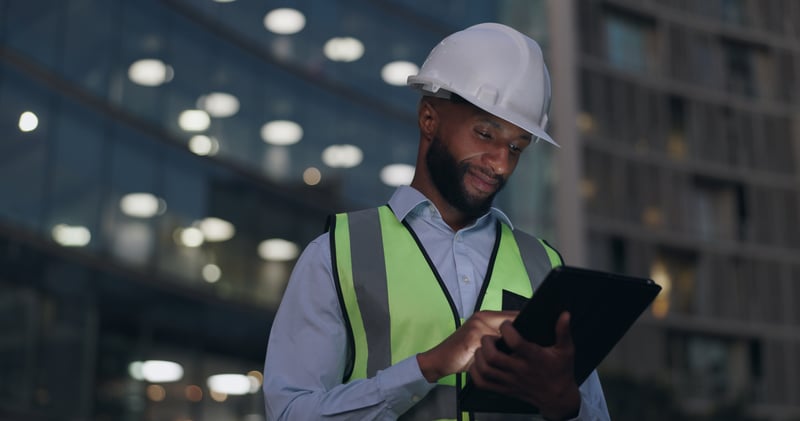 General FAQs | Veriforce Canada Support