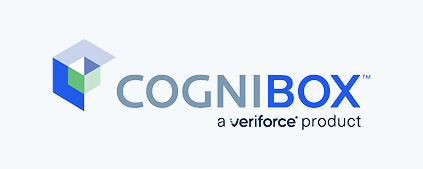 Veriforce Canada History and Heritage