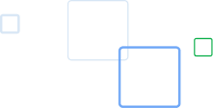 Container-1