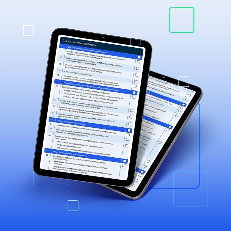 EN-LandingPage-CSuiteChecklist-1