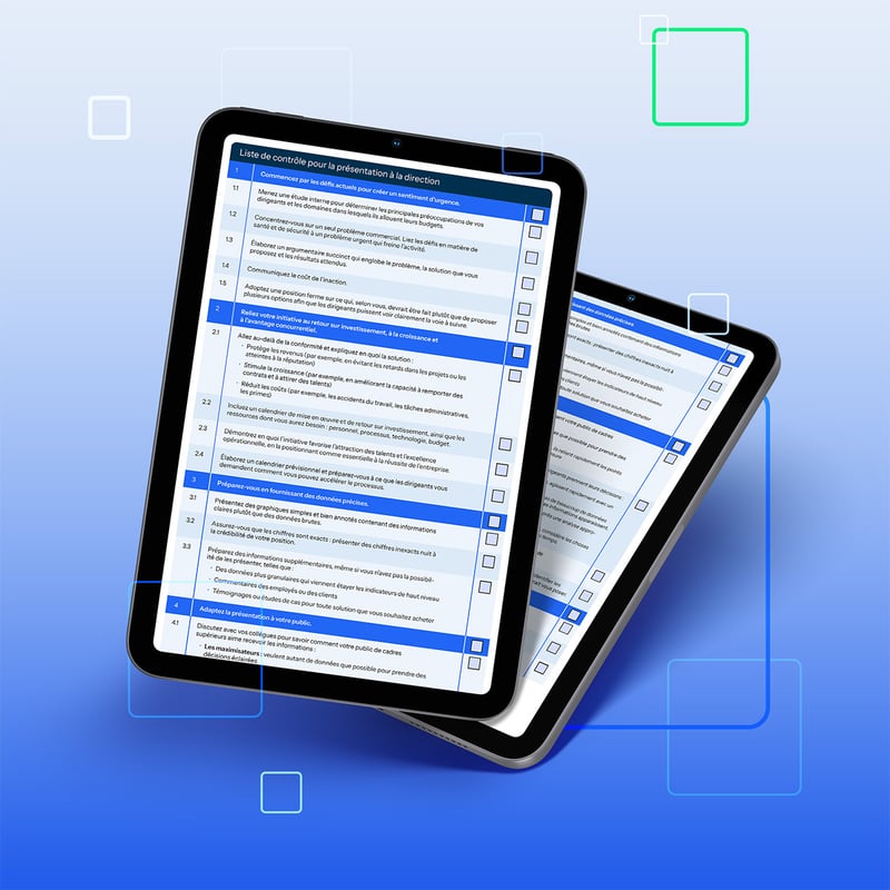 FR-LandingPage-CSuiteChecklist