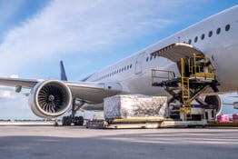 Contractor Compliance Management | Transportation