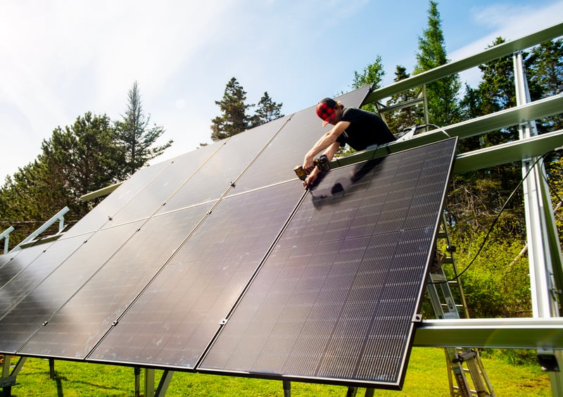 Utilities | Contractor Compliance Requirements and Readiness