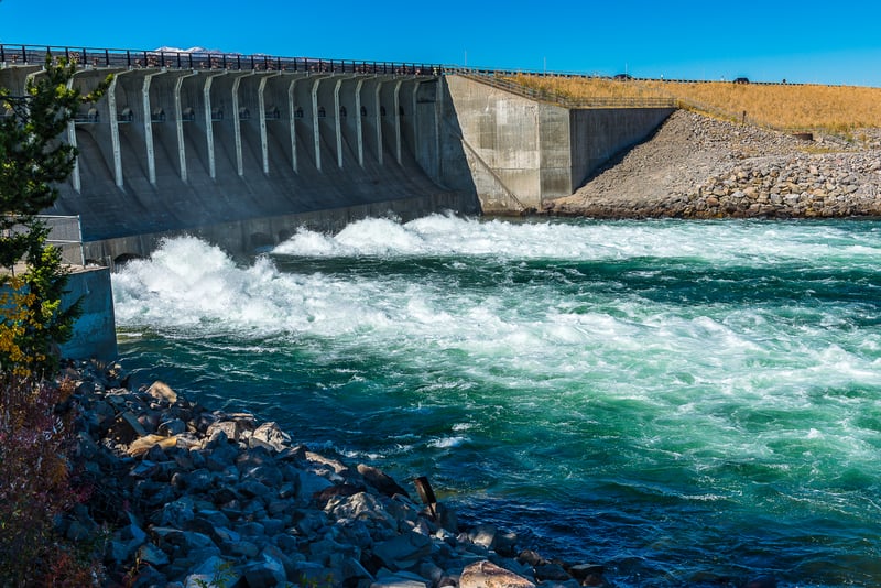 Utilities | Contractor Compliance Requirements and Readiness
