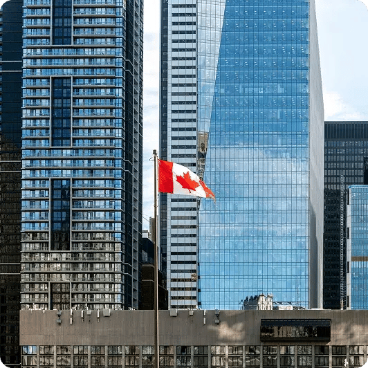 About Veriforce Canada | Who We Are and What We Do