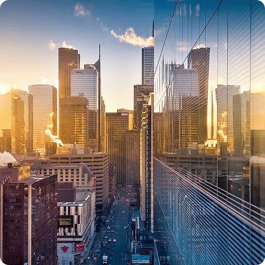About Veriforce Canada | Who We Are and What We Do