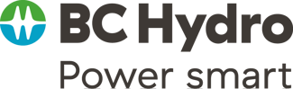 logo-BCHydro-Powersmart