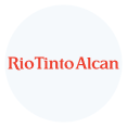 Logo RioTintoAlcan