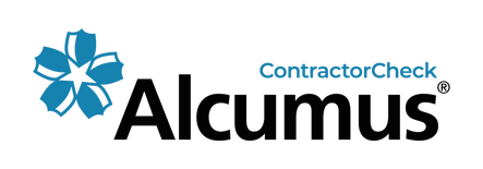Veriforce Canada History and Heritage