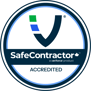RGB SafeContractor EN Light Background-1