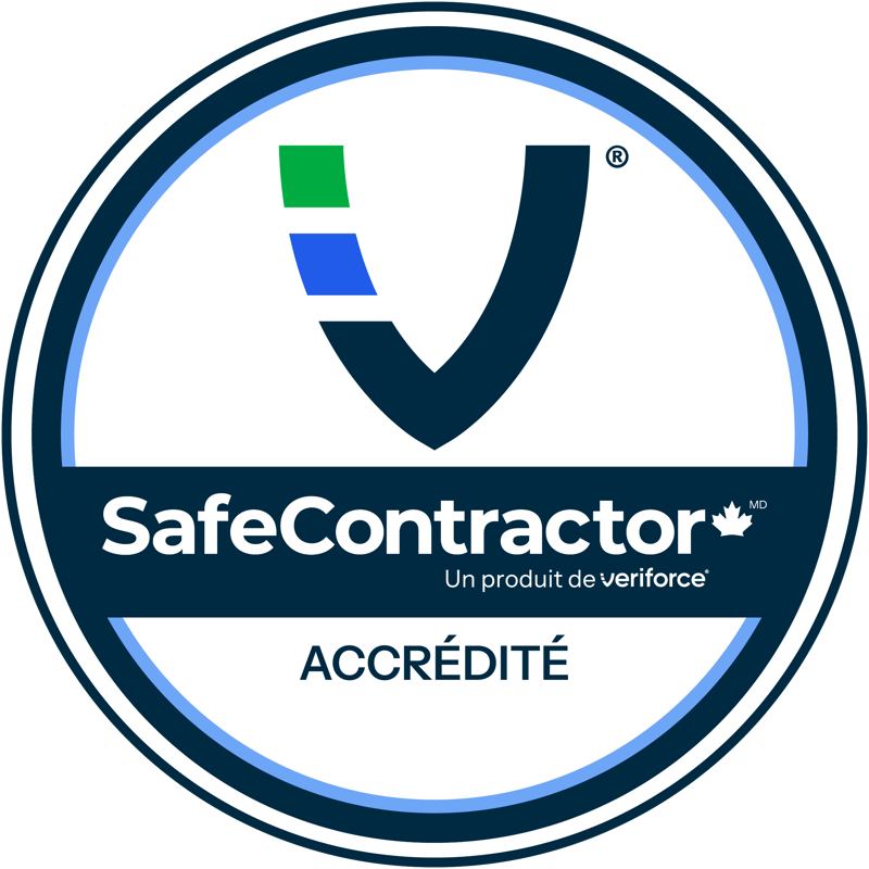 RGB SafeContractor FR Light Background