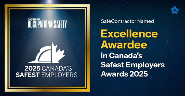 SC-COS-Safest-employers-award-Banner-En
