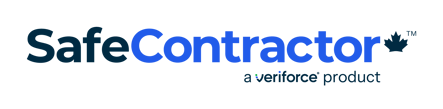 Veriforce Canada History and Heritage