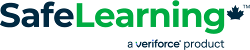 SafeLearning-CAN-Logo-FullColour-RGB-EN-1