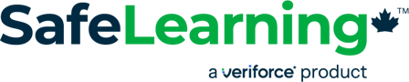 SafeLearning-CAN-Logo-FullColour-RGB-EN-1