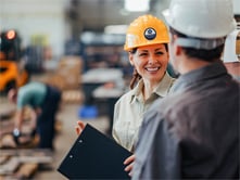 Comment iRestify a simplifié la gestion des prestataires grâce à SafeContractor