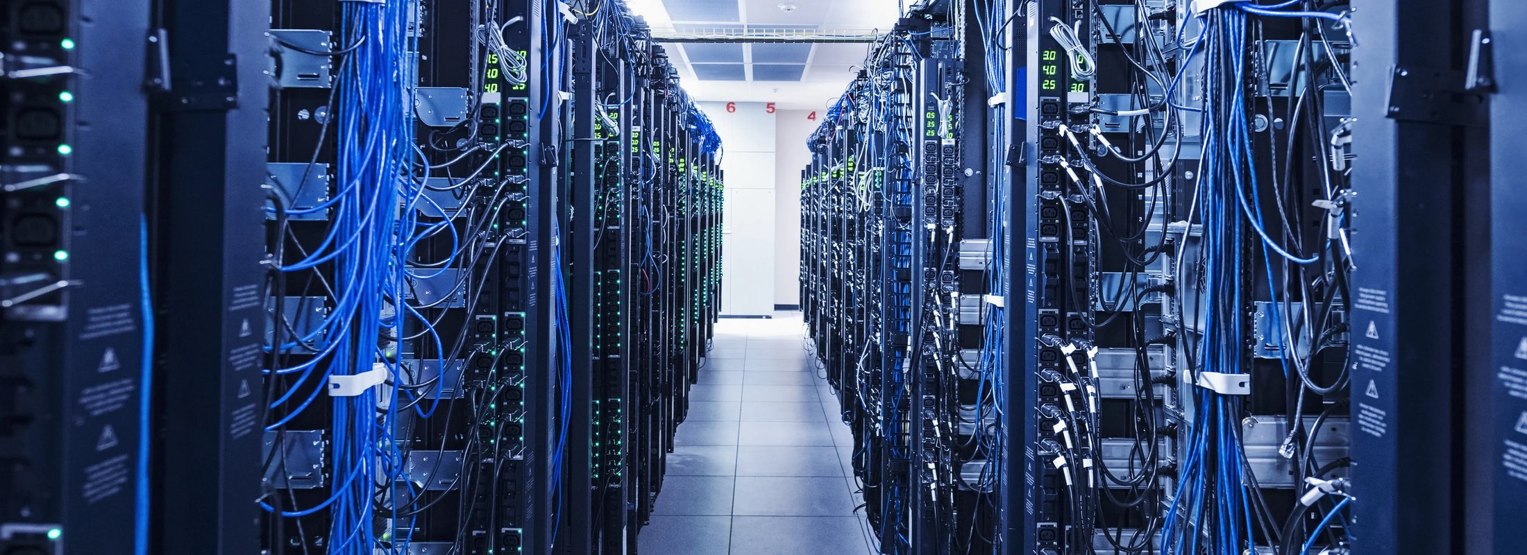 Telecom-requirements