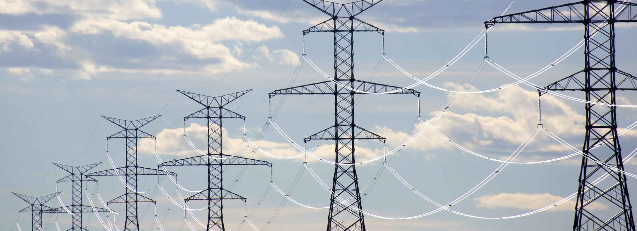 Utilities-requirements