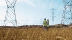 Modernizing safety as Canada's utilities infrastructure ages