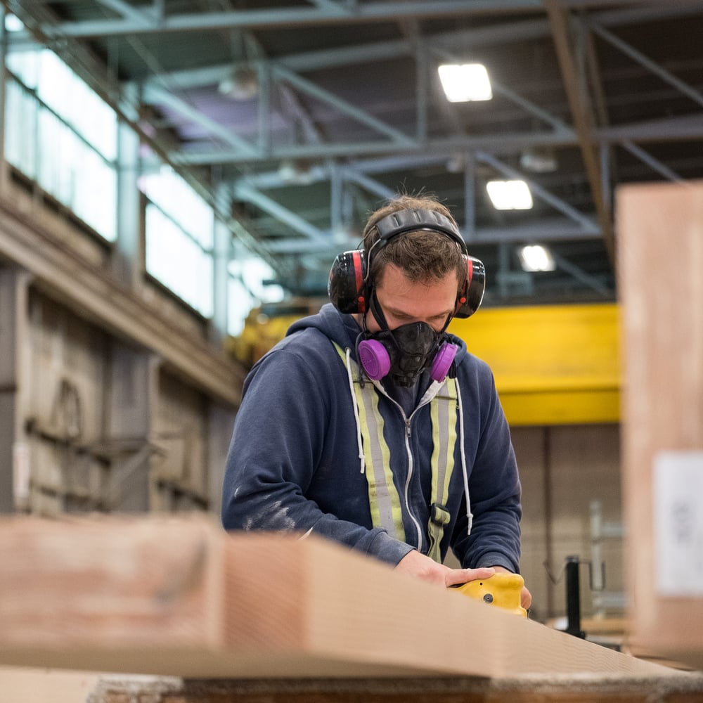 Hiring Clients | Worker Compliance, Training and Readiness Solutions