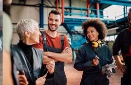 Contractor Compliance Solutions | Products