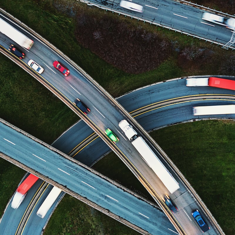 Veriforce Canada Partners | Industry Associations 