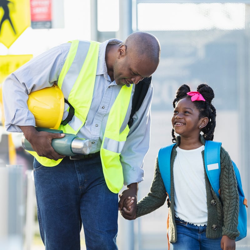 Veriforce Canada Careers | Current Job Opportunities