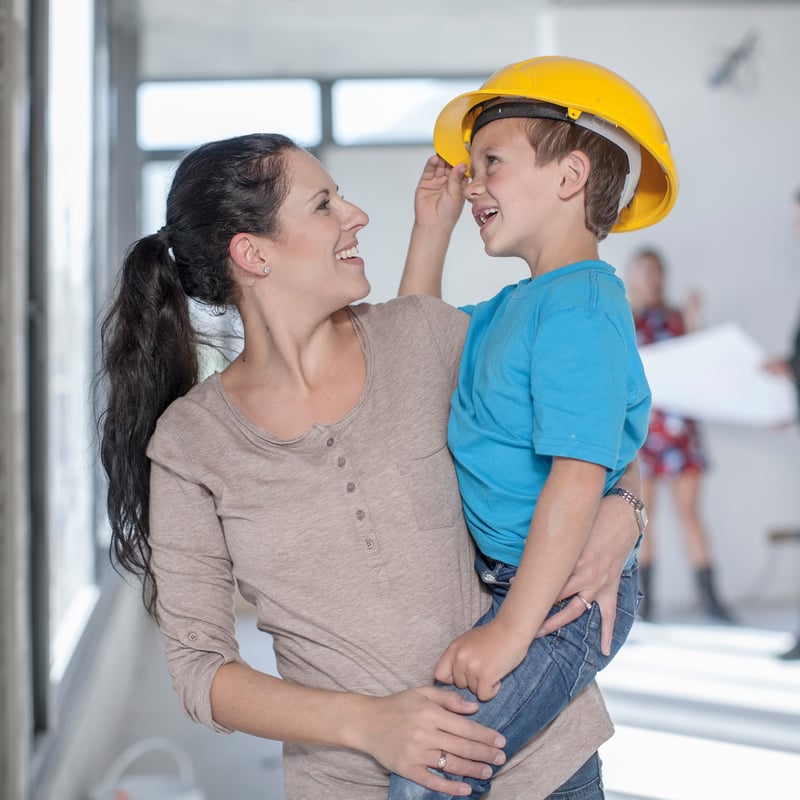 Veriforce Canada Careers | Current Job Opportunities