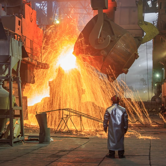 Manufacturing | Contractor Compliance Requirements and Readiness