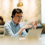 Contractor Compliance Solutions | Products